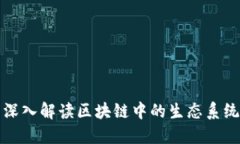 深入解读区块链中的生态系统