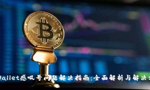 tpWallet感叹号问题解决指南：全面解析与解决方案
