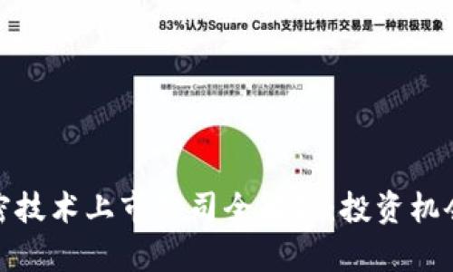 数字货币加密技术上市公司全解析：投资机会与风险评估