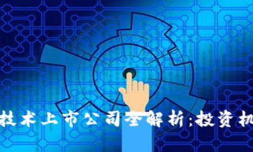 数字货币加密技术上市公司全解析：投资机会与风险评估