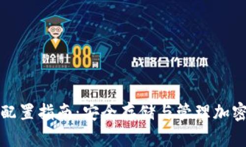 数字货币冷钱包配置指南：安全存储与管理加密资产的最佳实践