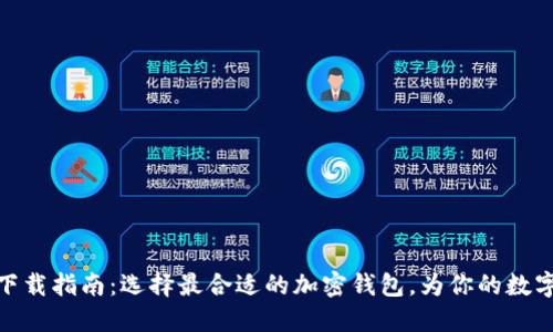 安全加密钱包下载指南：选择最合适的加密钱包，为你的数字资产保驾护航