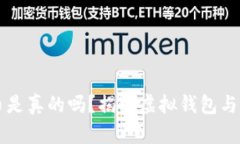 虚拟钱包人民币是真的吗？揭秘虚拟钱包与数字