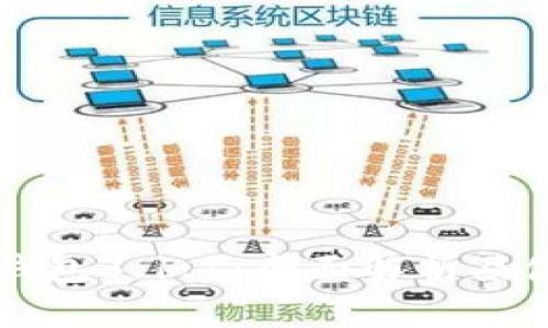 狗狗币钱包3.1.1：全面解析及使用指南