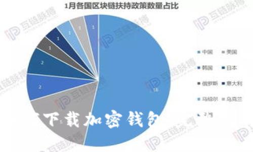 如何下载加密钱包：完整指南