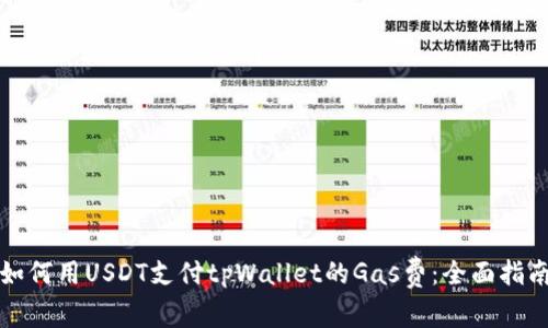 如何用USDT支付tpWallet的Gas费：全面指南