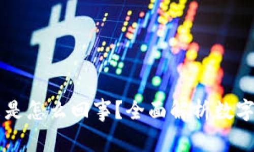 tpWallet多钱出来是怎么回事？全面解析数字钱包的功能与应用