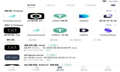 tpWallet多钱出来是怎么回事？全面解析数字钱包的
