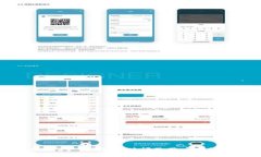 tpWallet iOS上线时间及用户期待解析