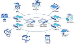 慈善币区块链：利用区块链技术推动慈善事业的