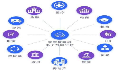 区块链钱包软件推荐：如何选择最适合你的数字货币钱包