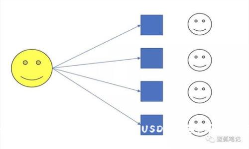 如何查询比特币钱包中的USDT余额：详细指南