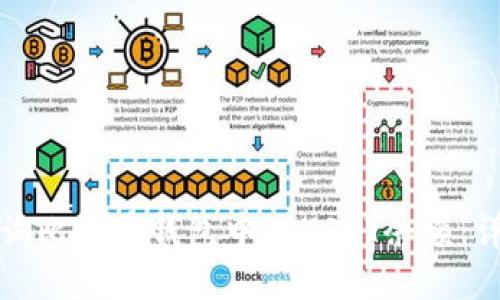 如何查询比特币钱包中的USDT余额：详细指南
