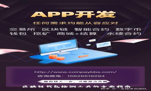 区块链钱包检测工具的全面指南