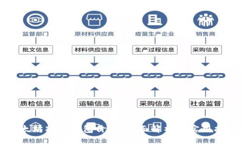 以太坊观察钱包价值：全面解析与实用指南
