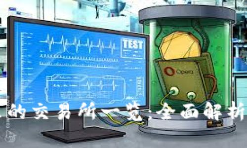 tpWallet里的交易所一览：全面解析与使用指南