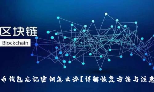 比特币钱包忘记密钥怎么办？详解恢复方法与注意事项