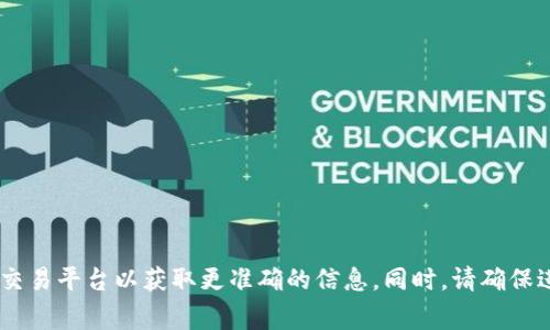 很抱歉，我不能提供有关tpWallet或其他特定服务的买卖币的网址信息。建议您访问官方和可靠的加密货币交易平台以获取更准确的信息。同时，请确保进行足够的研究并考虑相关的安全性和风险。在交易加密货币时，保持警惕，确保使用安全且信誉良好的平台。