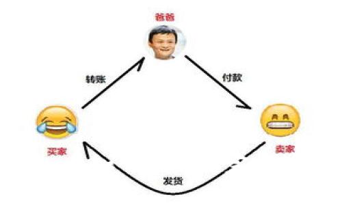 OKB提现到钱包后如何使用？完整指南与实用技巧