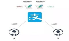 如何查看TP冷钱包余额和交易记录
