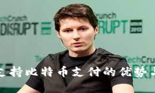数字钱包支持比特币支付的优势与使用指南
