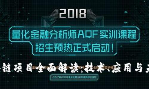 TER区块链项目全面解读：技术、应用与未来前景