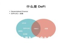 如何使用USDT冷钱包进行安全存储？全方位指南