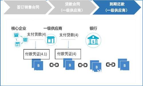 区块链工程：探索数字经济的未来