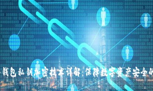  硬件钱包私钥加密技术详解：保障数字资产安全的关键