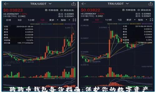 
狗狗币钱包备份指南：保护你的数字资产