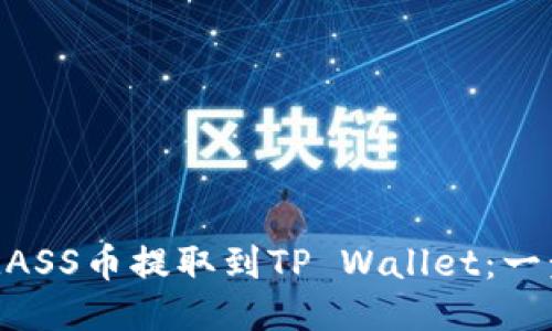 如何将MASS币提取到TP Wallet：一步步指南