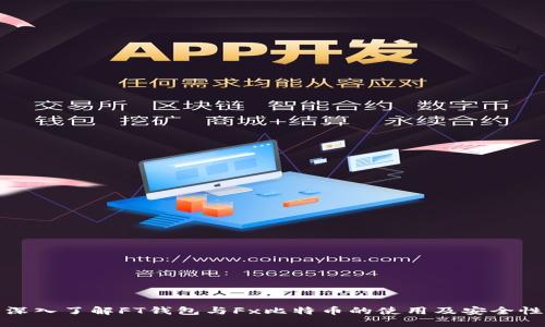 深入了解FT钱包与Fx比特币的使用及安全性