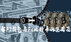 深入了解FT钱包与Fx比特币的使用及安全性