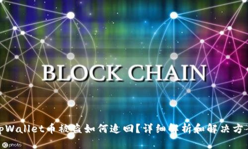 tpWallet币被盗如何追回？详细解析和解决方案