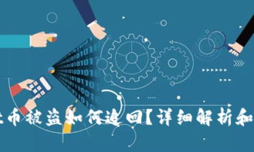 tpWallet币被盗如何追回？详细解析和解决方案