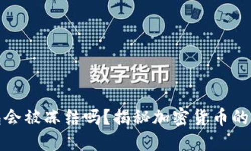 加密货币钱包会被冻结吗？揭秘加密货币的安全性与管理