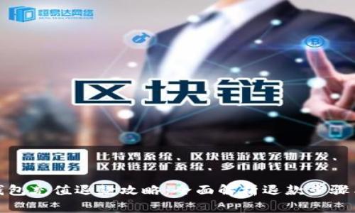 数字藏品钱包充值退款攻略：全面解析退款步骤与注意事项