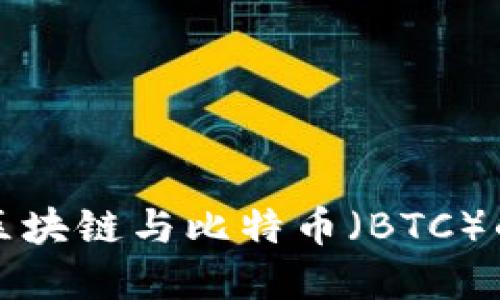 深入理解区块链与比特币（BTC）的未来发展