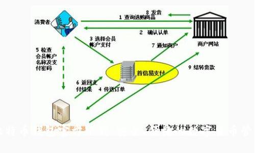 华为比特币钱包官方下载：安全、便捷的数字货币管理工具