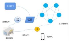 : 区块链电子钱包的优势与风险解析