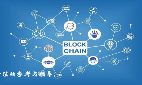   tpWallet地址资源共享：最全攻略与实用技巧 / 
 guanjianci tpWallet, 数字货币, 钱包地址 /guanjianci 

在当今数字货币领域，tpWallet已经成为许多投资者和交易者非常青睐的选择。tpWallet以其便捷的用户体验和强大的安全性，被誉为最佳数字货币钱包之一。本文旨在为读者提供关于tpWallet地址的资源共享信息，并深入探讨如何有效使用tpWallet以及相关的技巧和注意事项。

tpWallet概述
tpWallet是一款功能强大的数字货币钱包，它支持多种主流加密货币的存储、发送和接收。用户可以方便地查看其资产情况，并实时管理自己的数字货币。在tpWallet中，用户可以创建多个钱包地址，以便于分别管理不同的资产。tpWallet的安全性也值得关注，它支持多重签名、密码保护等功能，极大地提高了用户资产的安全性。

tpWallet地址的创建与管理
tpWallet的地址创建过程十分简单，用户只需按照以下步骤操作即可创建一个新的钱包地址：
1. 下载并安装tpWallet应用。
2. 注册账号并进行身份验证。
3. 在应用主页点击“创建新钱包”按钮。
4. 系统将生成一个唯一的钱包地址，用户可以保存该地址进行后续使用。
此外，tpWallet允许用户为不同的数字资产创建不同的钱包地址，方便用户对其财务进行分类管理。用户可以根据需求设置标签，方便日后查找与管理。

tpWallet地址资源共享的意义
tpWallet地址资源共享的意义在于促进用户之间的互动与合作。通过共享地址，用户可以方便地进行资产转移、送礼等操作。例如，某些项目方可能会通过钱包地址进行空投，而用户通过共享地址参与活动，既能获得收益，也能增加项目的曝光率。
此外，通过地址资源共享，用户可以获得更多的交易机会。有些用户可能会使用特定的地址进行交易，这样其他用户就可以借助这些地址方便地进行后续操作。资源共享机制也有利于形成良好的社区氛围，增强用户间的信任感。

怎样选择适合自己的tpWallet地址
每位用户在创建tpWallet时都应认真考虑如何选择合适的地址。以下是一些实用的建议：
1. 根据资产类型选择地址：如果你拥有多种数字资产，可以考虑为每种资产创建一个专门的钱包地址。这样，有利于你直观地管理各个资产，并减少混淆。
2. 保护隐私：在使用tpWallet地址进行交易时，注意保护个人隐私。尽量避免使用相同地址进行多次交易，这样可以减少被追踪的风险。
3. 定期更换地址：定期更换钱包地址是一个有效的安全措施。如果你的地址已经使用了很久并且参与了许多交易，建议你及时更新地址，以降低被攻击的风险。

tpWallet地址共享注意事项
尽管tpWallet提供了资源共享的便利，但在共享地址时也需要注意以下几点：
1. 确保安全：在分享钱包地址前，通过各种方式确保共享的地址是安全的，尽量避免在公共场合或不可信的网站上公开个人地址。
2. 避免诈骗：在与他人共享地址时，务必确认对方的身份，防止被骗取资产。在某些情况下，骗子可能会伪造信息，诱使用户分享地址。
3. 保留记录：每次地址共享后，建议用户记录下共享的对象及相关信息，以防日后需要追溯。

tpWallet与其他钱包的比较
在选择数字货币钱包的过程中，用户可能会对tpWallet与其他钱包进行比较。以下是tpWallet与一些主流数字货币钱包的比较：
1. 用户体验：tpWallet在界面设计和操作流程上较为简洁，用户上手更为容易。而一些钱包在设置和使用上需要较高的技术门槛。
2. 交易费用：tpWallet在交易费用方面相对低廉，但具体费用需要根据网络情况而定。若与某些钱包比较，tpWallet交易费用的透明度更高。
3. 安全性：tpWallet采用分布式存储技术，用户无需担心被中心化机构盗取资金。相较之下，某些中心化钱包存在较高的安全隐患。

tpWallet未来发展趋势
随着数字货币市场的不断壮大，tpWallet未来也将迎来更好的发展机遇。根据业内专家的分析，tpWallet可能会朝以下几个方向发展：
1. 功能拓展：随着区块链技术的发展，tpWallet可考虑加入更多功能，例如抵押借贷、DeFi应用等，提供更多的投资机会给用户。
2. 用户教育：tpWallet可通过优势渠道加强对用户的教育，引导用户更好地使用钱包，从而促进数字货币的普及。
3. 安全机制升级：随着网络安全威胁的增加，tpWallet需要持续升级其安全机制，保护用户的资产不受损失。

常见问题解答
在使用tpWallet时，用户会遇到一些常见问题。以下是几个相关问题以及详细解答：

1. 如何恢复丢失的tpWallet地址？
如果用户丢失了tpWallet地址，可以尝试以下几个步骤进行恢复：
1. 确保备份：https://www.tpwallet.com 提示用户在注册时，务必进行相关的助记词或私钥备份。用户只需通过备份进行恢复即可。
2. 联系客服：如未备份助记词或私钥，用户可能无法恢复丢失的地址，因此建议及时联系客服寻求帮助。
3. 查找设备：如果继续无法找回地址，尝试查看之前使用的设备，可能会有所帮助。

2. tpWallet支持哪些数字资产？
tpWallet支持多种主流的数字资产，以下是部分支持的资产类型：
1. 主流数字货币：如比特币（BTC）、以太坊（ETH）、瑞波币（XRP）等。
2. 其他代币：tpWallet还支持一些ERC-20和BEP-20代币，用户可通过钱包进行存储与交易。

3. 如何提高tpWallet的安全性？
用户可以采取以下措施提高tpWallet的安全性：
1. 设置复杂的密码：确保设置足够复杂的密码，并定期更换。
2. 开启双因素认证（2FA）：通过手机短信或其他方式进行二次认证，增强账户的安全性。
3. 定期检查资产：定期审核账户的交易记录，及时发现异常交易。

4. tpWallet的交易费用是如何计算的？
tpWallet的交易费用主要由网络拥堵情况决定。通常情况下，交易费用会受到以下因素影响：
1. 网络状态：在网络拥挤时，费用往往会相对提高。
2. 交易金额：较大金额的交易通常会被收取更高的费用。
3. 用户选择：用户在发送交易时可以手动设置交易费用，以选择合适的处理速度。

5. 如何确保tpWallet地址的隐私？
要确保tpWallet地址的隐私，用户可以尝试以下方法：
1. 避免公开：在社交媒体及论坛上，尽量减少公开自己的钱包地址。
2. 使用不同地址：进行交易时，使用不同的钱包地址，避免地址被追踪。
3. 使用隐私币：选择一些更具隐私保护机制的加密货币进行转账，也能在一定程度上提高隐私性。

通过了解tpWallet的基本操作与资源共享信息，用户可以在数字货币交易中更加得心应手。希望本文能为您在使用tpWallet地址时提供有价值的参考与指导。