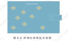 区块链消费品牌的定义与发展前景分析
