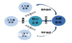 虚拟币钱包转账的风控机制揭秘：安全吗？