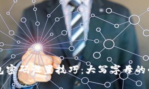 比特币钱包密码设置技巧：大写字母的必要性解析