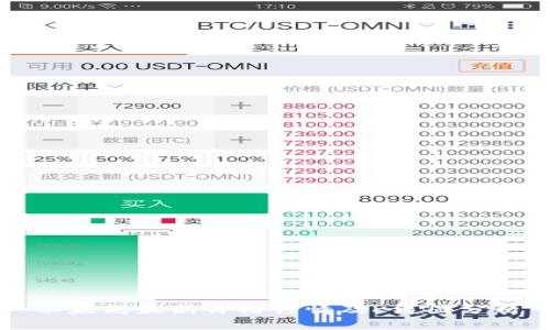 以太坊最新价格行情及K线图分析