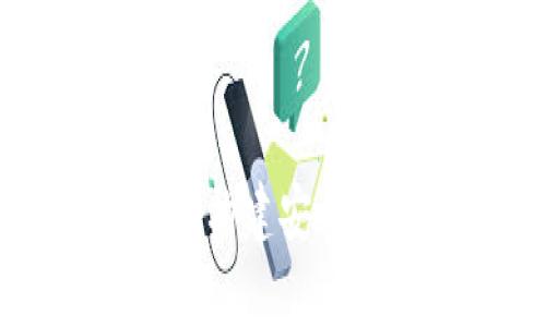 深入解析Token钱包源码：构建安全高效的数字资产管理工具