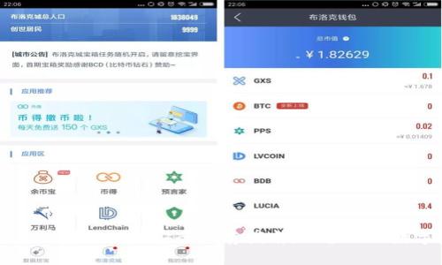 以太坊钱包助记词安全保存指南：保护你的数字资产
