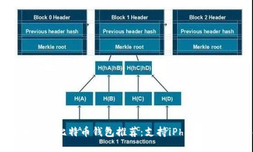 2023年最佳比特币钱包推荐：支持iPhone的安全选择
