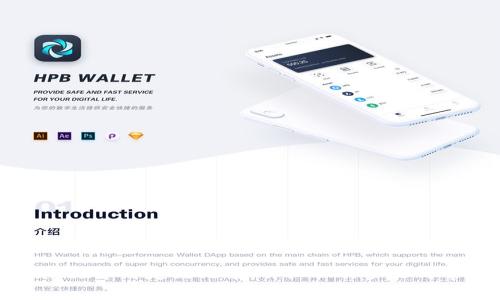 如何在tpWallet中绑定酷儿币：详细操作步骤与常见问题解答