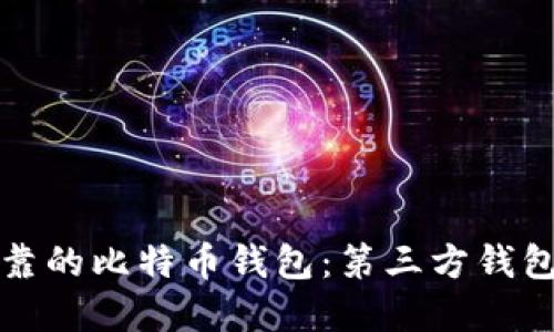 如何选择安全可靠的比特币钱包：第三方钱包的优缺点及推荐